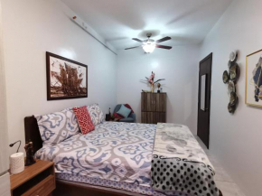 RW 5F 5 Cozy 2BR Goshen Land Towers,